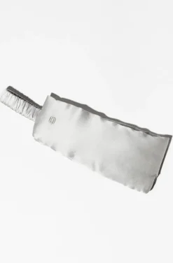 Our New Routine - The Cloud Sleep Mask 002 Light Grey