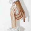Our New Routine - The Wave Hair Tie