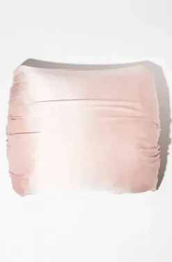 Our New Routine - Travel Pillowcase 008 Rose Quartz