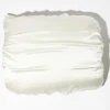 Our New Routine - Travel Pillowcase 001 White