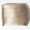 Our New Routine - Travel Pillowcase 006 Tiger's Eye