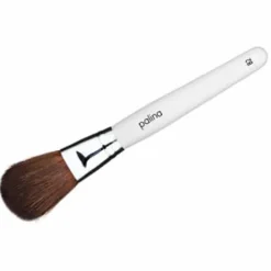 PALINA - Bronzerborste B2