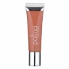 PALINA - Cozy Gloss Idah
