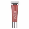 PALINA - Cozy Gloss Jessie