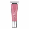 PALINA - Cozy Gloss Sandra