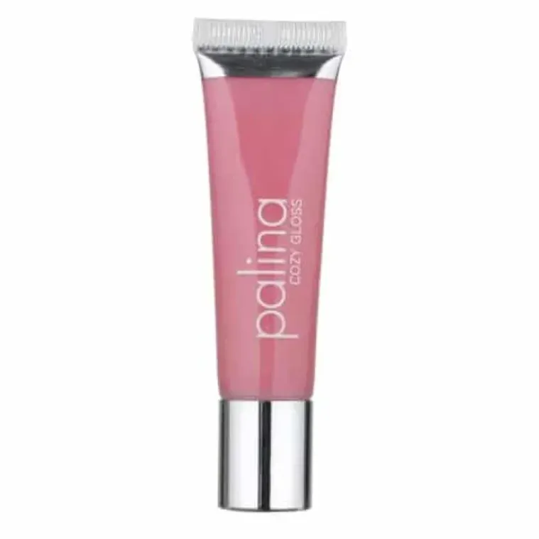 PALINA - Cozy Gloss Sandra