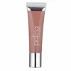 PALINA - Cozy Gloss Tess