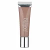 PALINA - Cozy Gloss Twiggy