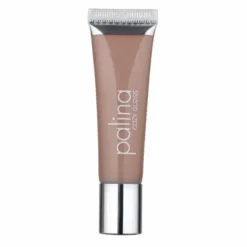 PALINA - Cozy Gloss Twiggy
