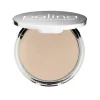 PALINA - Easy Going Minerals Pressed Stockholm
