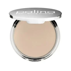 PALINA - Easy Going Minerals Pressed Stockholm