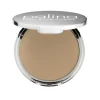 PALINA - Easy Going Minerals Pressed Barcelona