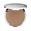 PALINA - Easy Going Minerals Pressed Miami