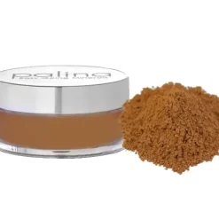 PALINA - Easy Going Minerals Loose Kairo