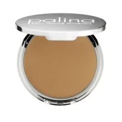 PALINA - Easy Going Minerals Pressed Sydney