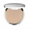 PALINA - Easy Going Minerals Pressed New york