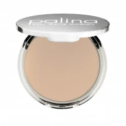 PALINA - Easy Going Minerals Pressed New york