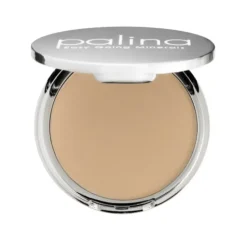 PALINA - Easy Going Minerals Pressed Paris