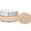 PALINA – Easy Going Minerals Loose Stockholm