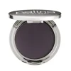 PALINA - Eyeshadow Amarant