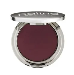 PALINA - Eyeshadow Athena
