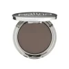 PALINA - Eyeshadow Baileys