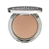 PALINA - Eyeshadow Cava