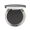 PALINA - Eyeshadow Expectation