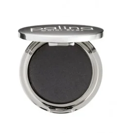 PALINA - Eyeshadow Expectation
