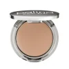 PALINA - Eyeshadow Frizzante