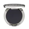 PALINA - Eyeshadow Midnatt