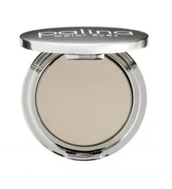 PALINA - Eyeshadow Moln