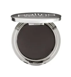 PALINA - Eyeshadow Skiffer