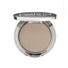 PALINA - Eyeshadow Sparkling