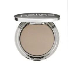 PALINA - Eyeshadow Sparkling