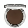 PALINA - Eyeshadow Valnöt