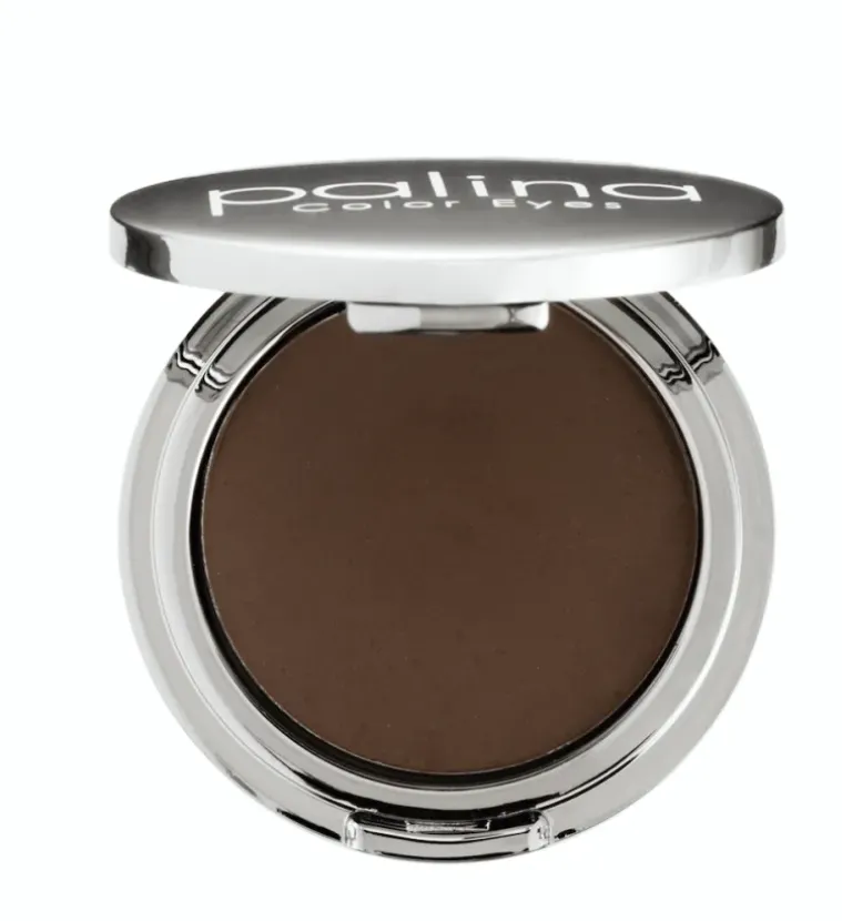 PALINA - Eyeshadow Valnöt
