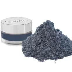 PALINA - Stardust Courtney