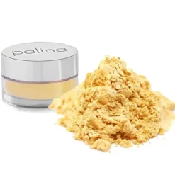PALINA - Stardust Goldie
