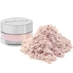 PALINA - Stardust Marilyn