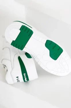 Philip Hog - Jenny - White Green