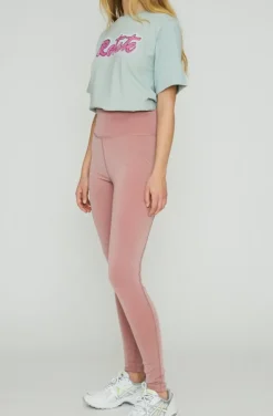 Rotate Sunday - Camelia Leggings - Lilas