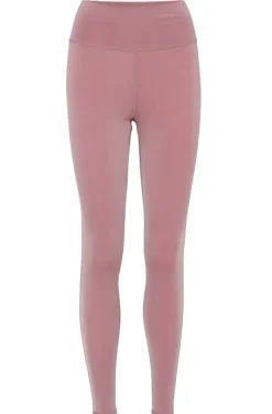 Rotate Sunday - Camelia Leggings - Lilas