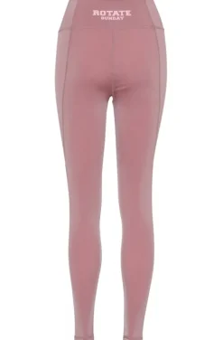 Rotate Sunday - Camelia Leggings - Lilas