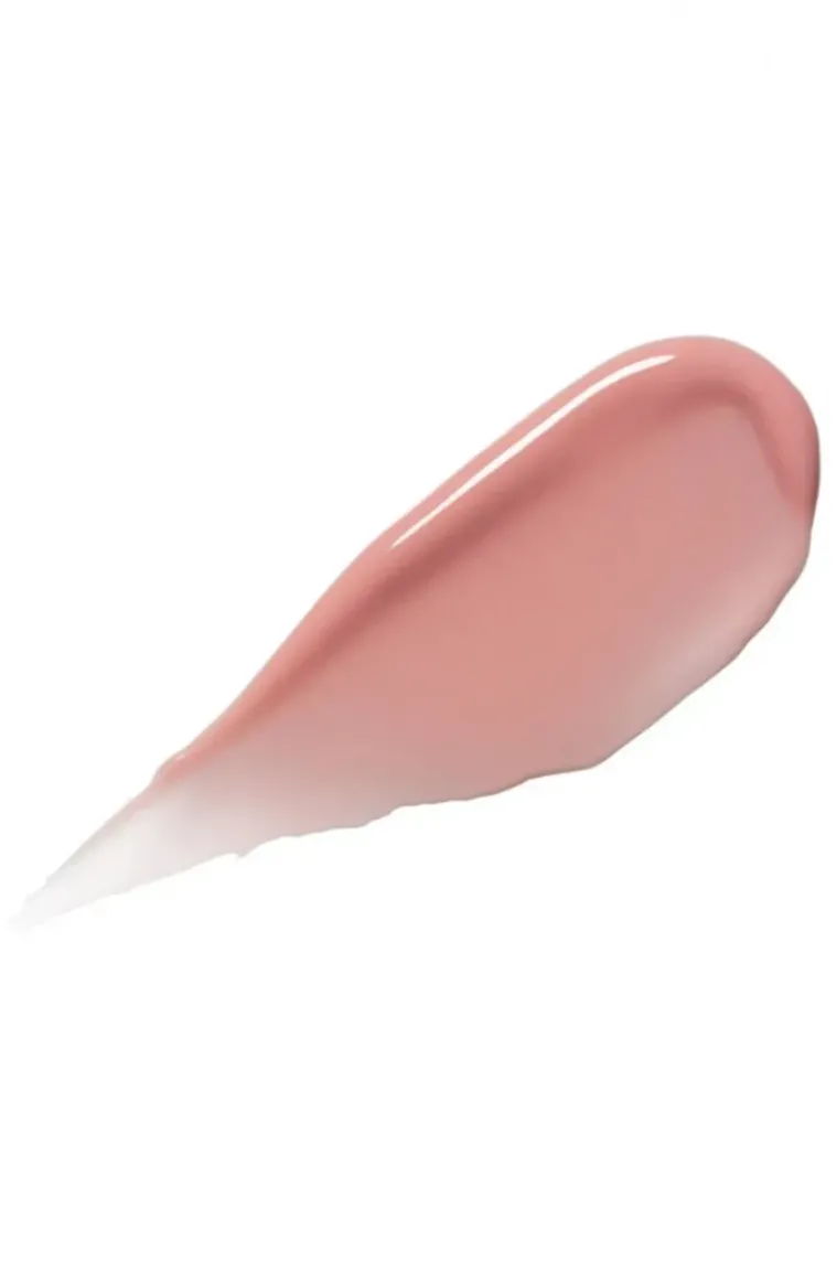 Sara Happ Lip Slip - Ballet