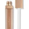 Sara Happ Lip Slip - Nude