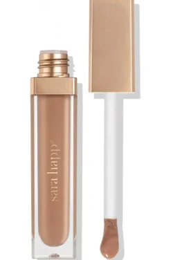 Sara Happ Lip Slip - Nude