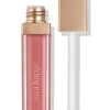 Sara Happ Lip Slip - Pink