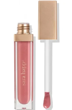 Sara Happ Lip Slip - Pink