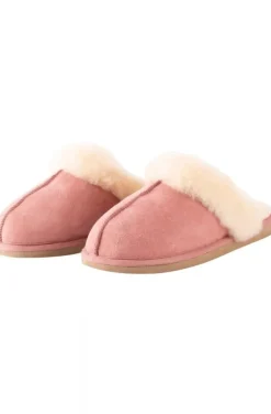 Shepherd of Sweden - Dam Jessica Tofflor Marsala Chestnut